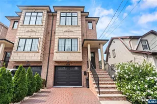 452 Nelson Ave, Cliffside Park, NJ 07010 - Photo 1