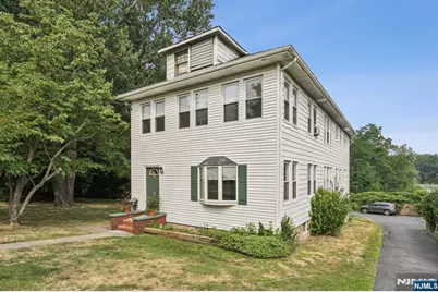 26 S Farview Avenue, Paramus, NJ 07652 - Photo 1