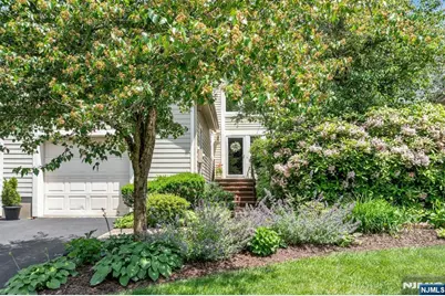 25 Birch Lane, Wayne, NJ 07470 - Photo 1