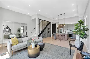 134 Manhattan Ave 2, Jersey City, NJ 07307 - Photo 1