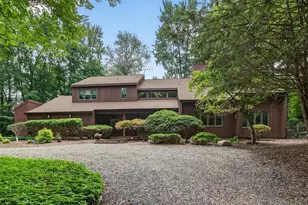 6 Timberland Trail, Montvale, NJ 07645 - Photo 1