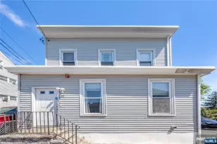 95 Dixon Ave, Paterson, NJ 07501 - Photo 1