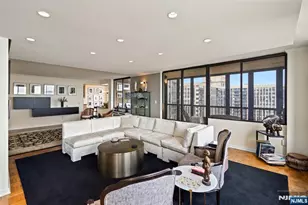 200 Winston Dr C2808, Cliffside Park, NJ 07010 - Photo 1