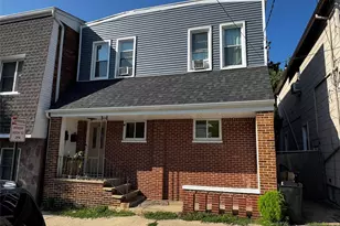 80-82 Central Ave, Ridgefield Park, NJ 07660 - Photo 1