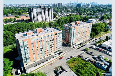 600 12th Street 807 #807, Palisades Park, NJ 07650 - Photo 1