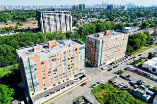 600 12th Street 807, Palisades Park, NJ 07650 - Photo 1