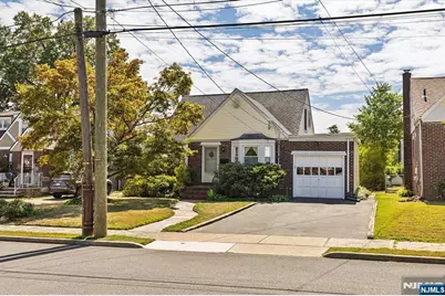 122 Hartwich Street, Maywood, NJ 07607 - Photo 1