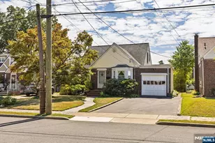 122 Hartwich St, Maywood, NJ 07607 - Photo 1