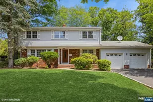 275 Taft Ct, Paramus, NJ 07652 - Photo 1