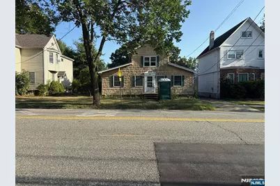 91 Madison Avenue, Cresskill, NJ 07626 - Photo 1