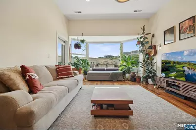 22 Ave At Port Imperial 522 #522, West New York, NJ 07093 - Photo 1