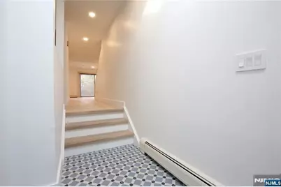 471 Tenafly Road 9 #9, Englewood, NJ 07631 - Photo 1