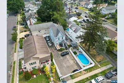 30-32 Union Avenue, Paterson, NJ 07502 - Photo 1