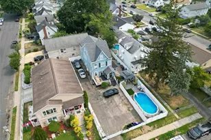 30-32 Union Ave, Paterson, NJ 07502 - Photo 1