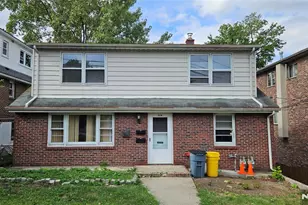 324 E Palisades Blvd, Palisades Park, NJ 07650 - Photo 1