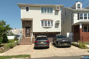 70 Wood St, Garfield, NJ 07026 - Photo 1