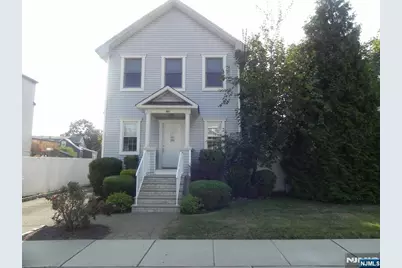 46 Grand Street, Little Ferry, NJ 07643 - Photo 1