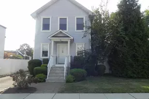 46 Grand St, Little Ferry, NJ 07643 - Photo 1