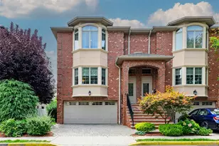 266 Wayne Ave, Cliffside Park, NJ 07010 - Photo 1