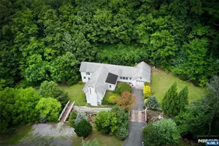 41 Sand Pond Rd, Hamburg, NJ 07419 - Photo 1