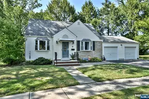 16 Van Saun Pl, Fair Lawn, NJ 07410 - Photo 1