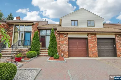485 Hasbrouck Avenue, Hasbrouck Heights, NJ 07604 - Photo 1