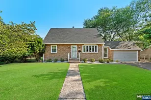 370 Monmouth Ave, New Milford, NJ 07646 - Photo 1