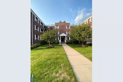 241 Main Street 1H #1H, Bergenfield, NJ 07621 - Photo 1