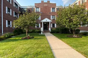 241 Main Street 1H, Bergenfield, NJ 07621 - Photo 1