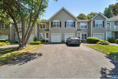 413 Green Mountain Road, Mahwah, NJ 07430 - Photo 1
