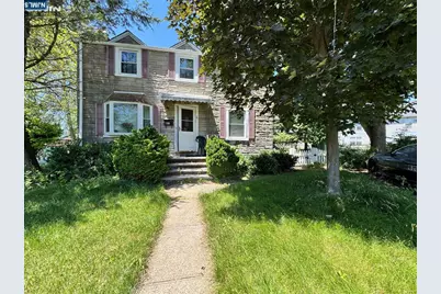 16 Alden Terrace, Paterson, NJ 07522 - Photo 1