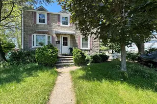 16 Alden Terrace, Paterson, NJ 07522 - Photo 1