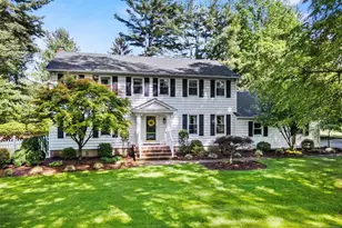 24 Mohawk Dr, Ramsey, NJ 07446 - Photo 1