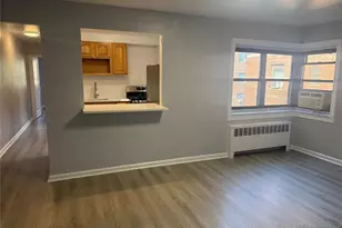 2339 Hudson Terrace D10, Fort Lee, NJ 07024 - Photo 1