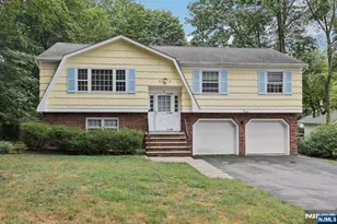 6 Christopher Pl, Ridgewood, NJ 07450 - Photo 1