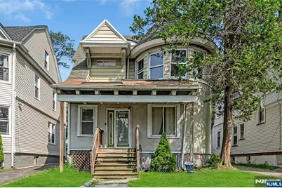 182 Maple Avenue, East Orange, NJ 07017 - Photo 1