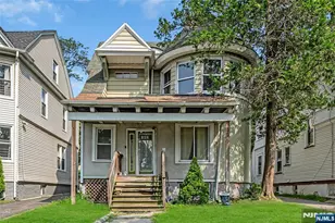 182 Maple Ave, East Orange, NJ 07017 - Photo 1