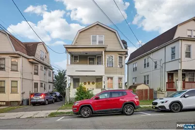 370 7th Street, Prospect Park, NJ 07508 - Photo 1