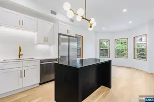 3 Bonn Pl 2, Weehawken, NJ 07086 - Photo 1