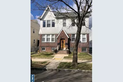 265 N 17th, Bloomfield, NJ 07003 - Photo 1