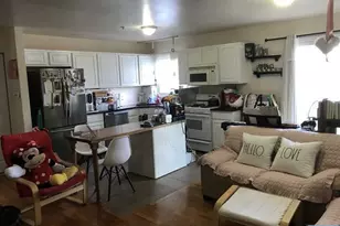 118 Bergen Blvd 3A, Palisades Park, NJ 07650 - Photo 1