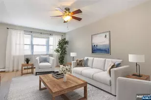 25 River Road C21, Nutley, NJ 07110 - Photo 1