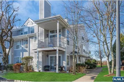 1188 Richmond Road 1188 #1188, Mahwah, NJ 07430 - Photo 1