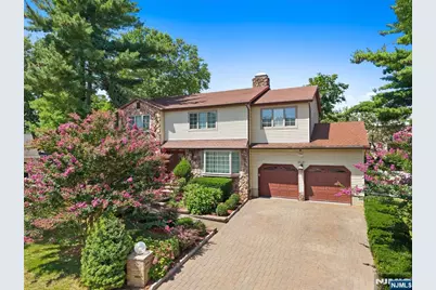 42-05 Debruin Drive, Fair Lawn, NJ 07410 - Photo 1