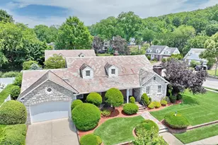 353 Oakdene Ave, Leonia, NJ 07605 - Photo 1