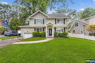 219 Woodland Ave, River Edge, NJ 07661 - Photo 1