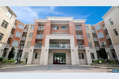 7400 River 316 #316, North Bergen, NJ 07047 - Photo 1