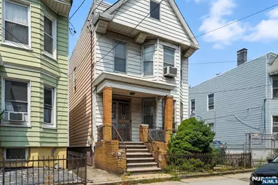 181 Tonnele Avenue, Jersey City, NJ 07306 - Photo 1