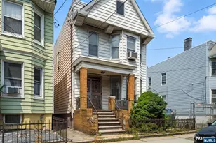 181 Tonnele Ave, Jersey City, NJ 07306 - Photo 1