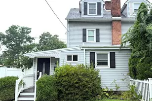 33 Ringwood Ave, Pompton Lakes, NJ 07442 - Photo 1